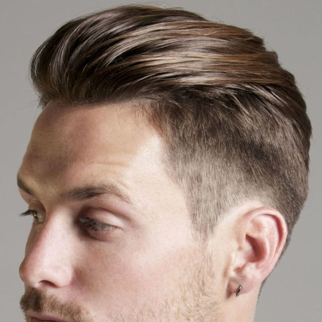 Модельная: «Теннис», «Повседневная», «Канадка», «Шапочка» и т. д.