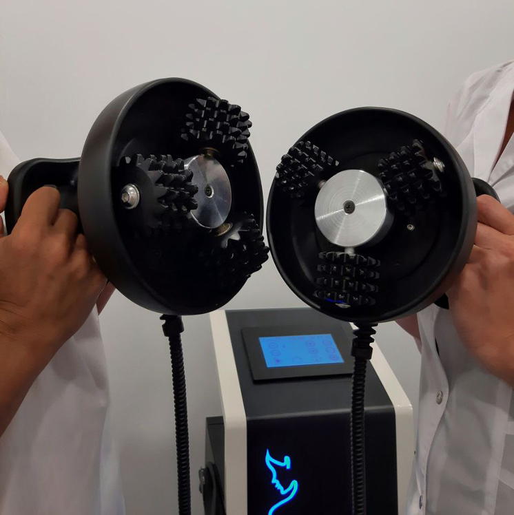 Абонемент «SKETCH» (60 минут) 15 сеансов