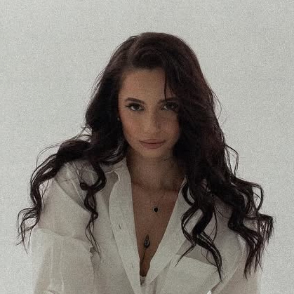 Солтаева Эла