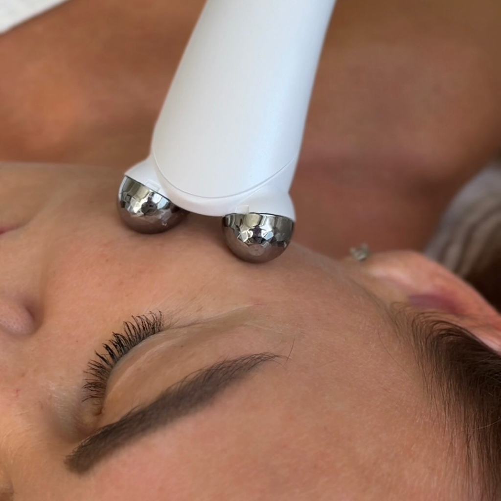 🔥 New экспресс лифтинг PRO