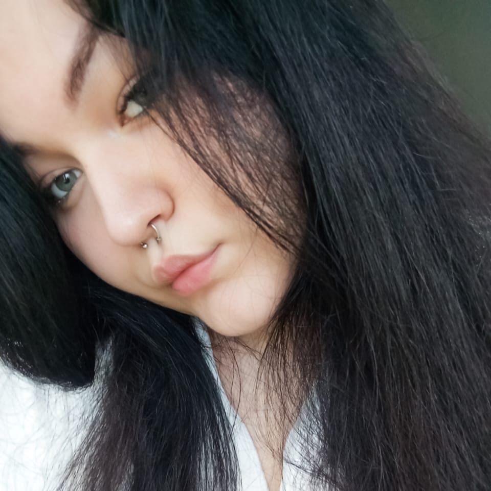 Файкова Екатерина