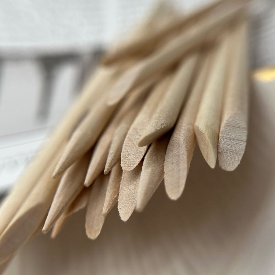 Мужской педикюр (без покрытия и обработки стоп)