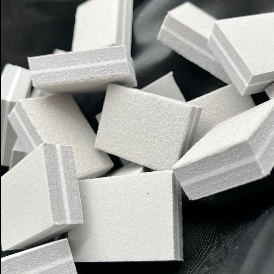 Мужской педикюр + гель лак (без стоп)