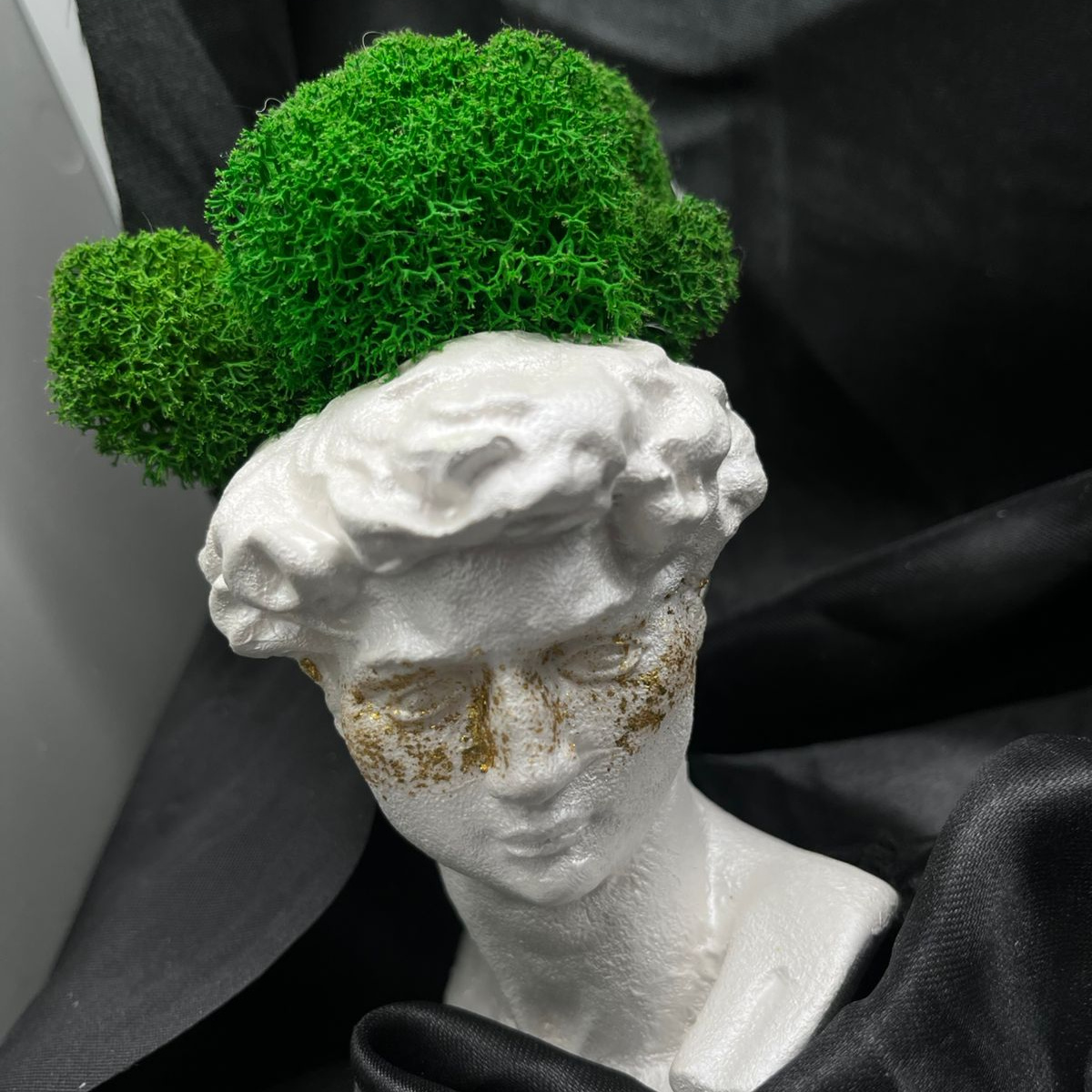 Мужской педикюр + SMART обработка стоп