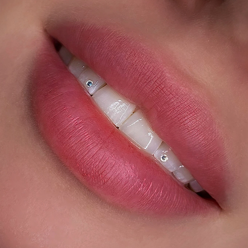 1 страз 1500₽ |Каждый последующий 500₽