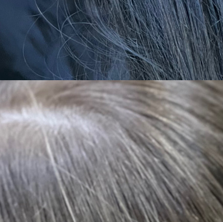 Кислотная смывка (за 1 нанесение)