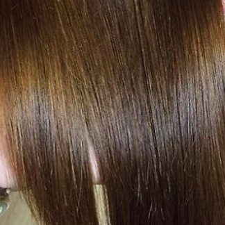 Мягкий полишинг