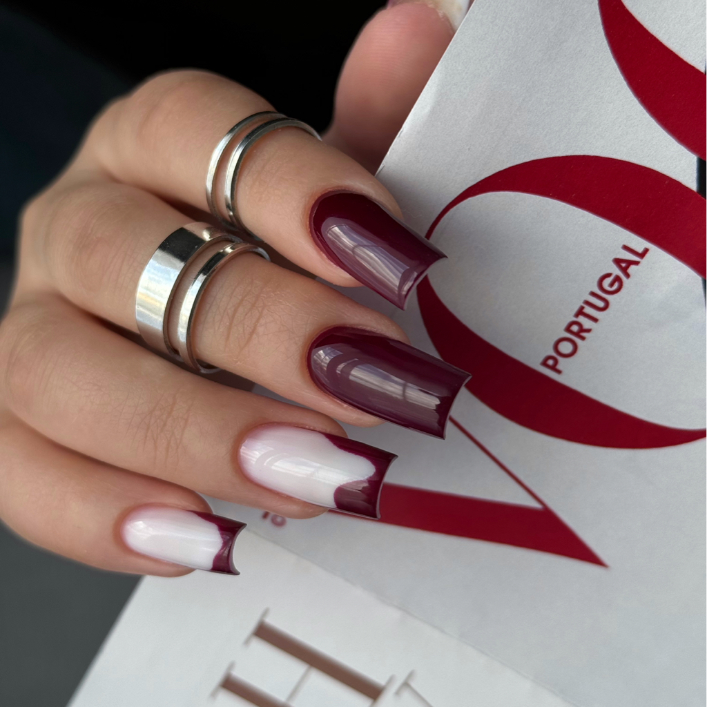 Ручная роспись (рисунки, линии, абстракция и тд)