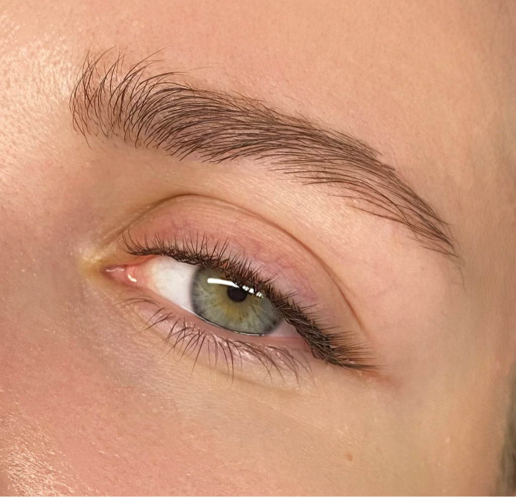 LED Классический объём