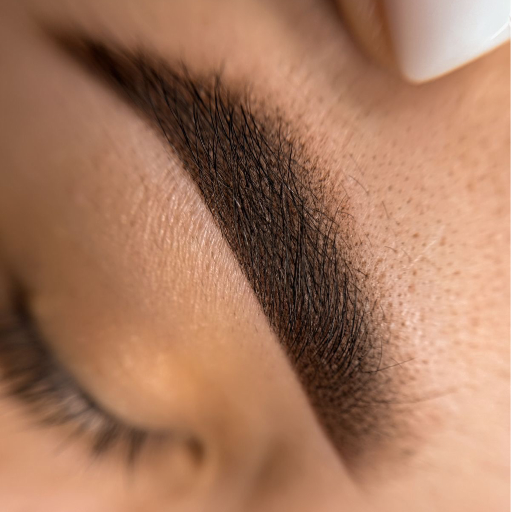 Обновление цвета(refresh)