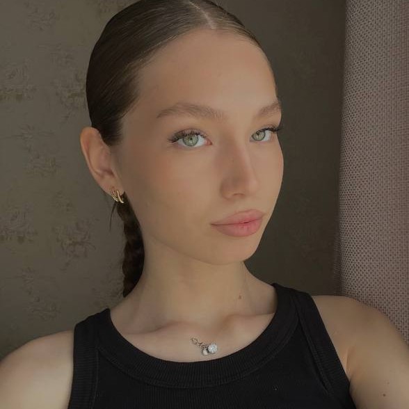 Карина