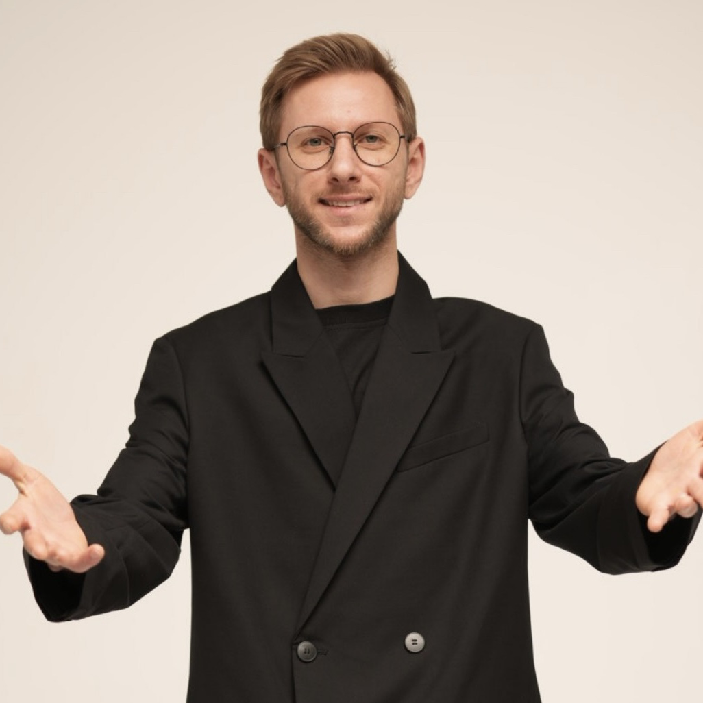 Ровчак Юрий