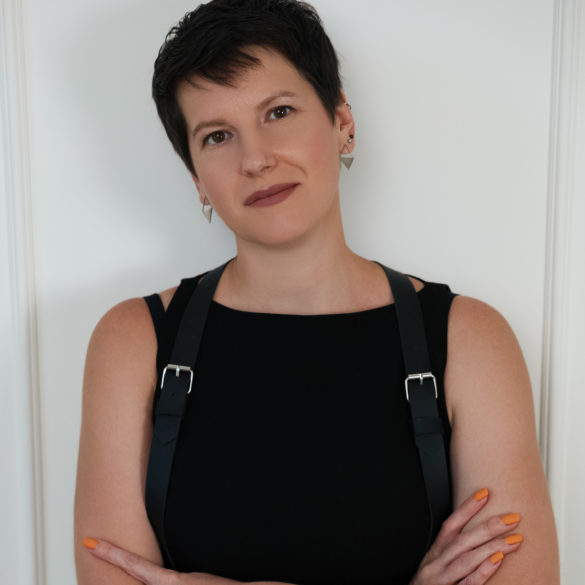 Пономарева Ирина