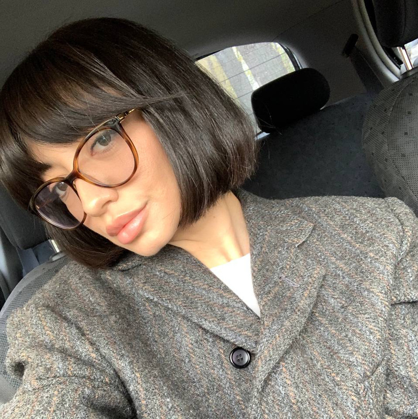 Елена