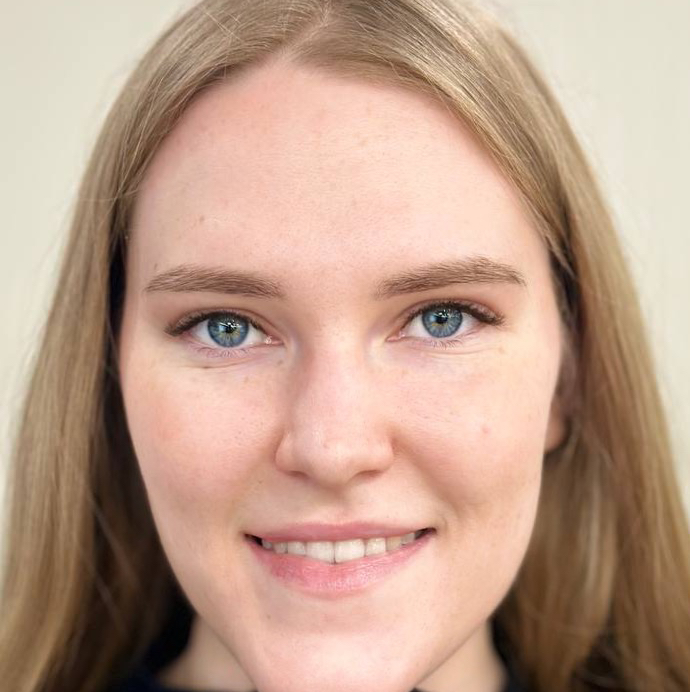 Классическое Наращивание