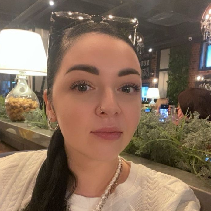 Елизавета