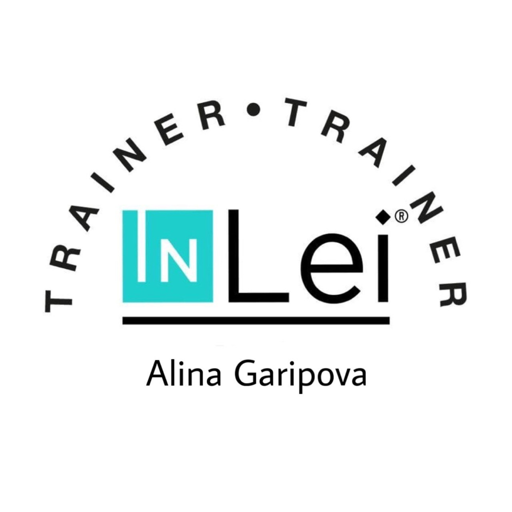 COMBO LASH&BROW LAMI COURSE