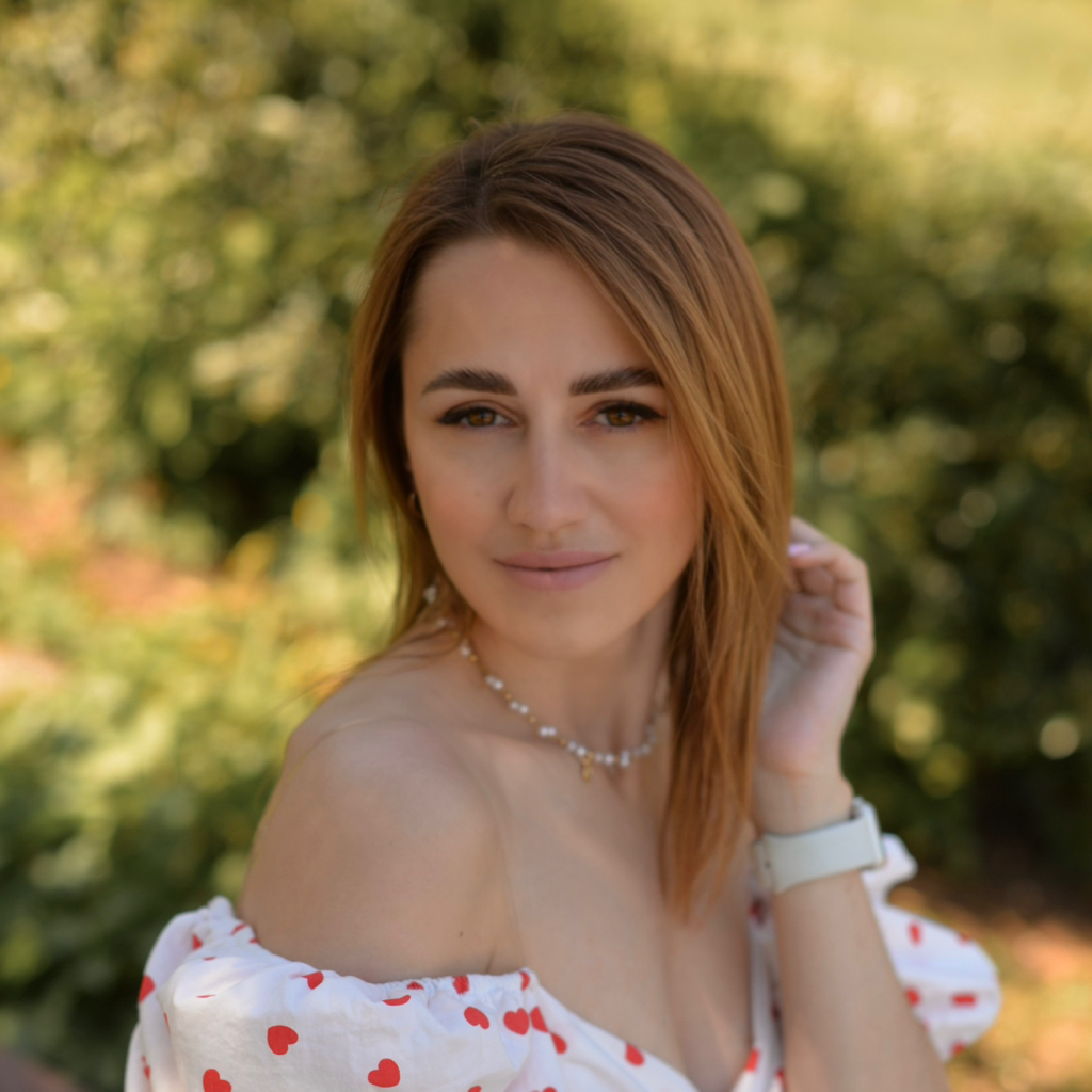 Наращивание ресниц пн-пт