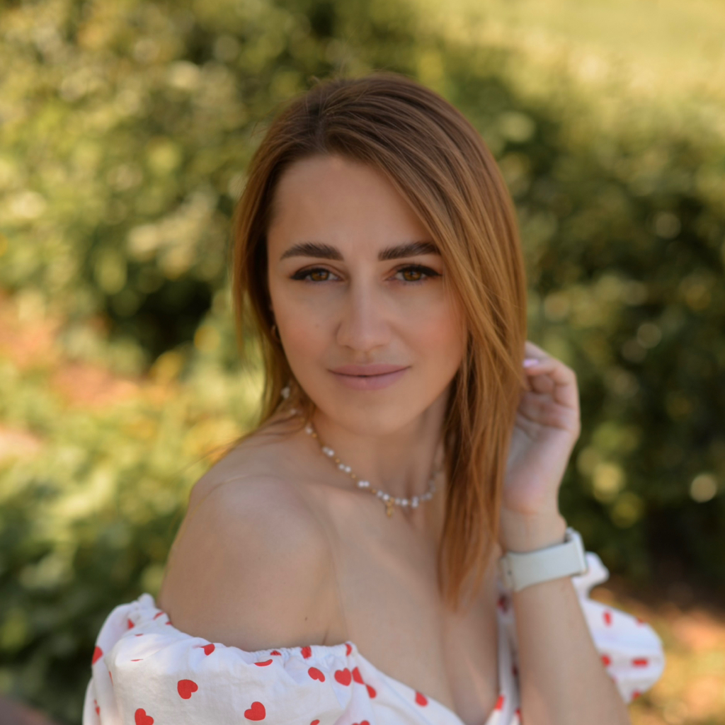 Наращивание ресниц сб-вс