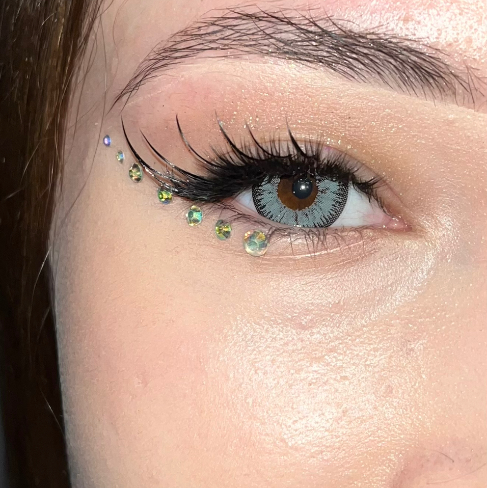 Мега объем 4D-7D