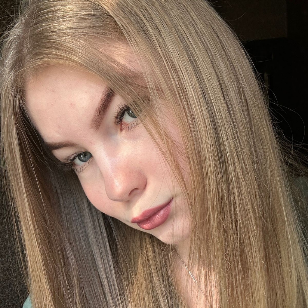 Александра