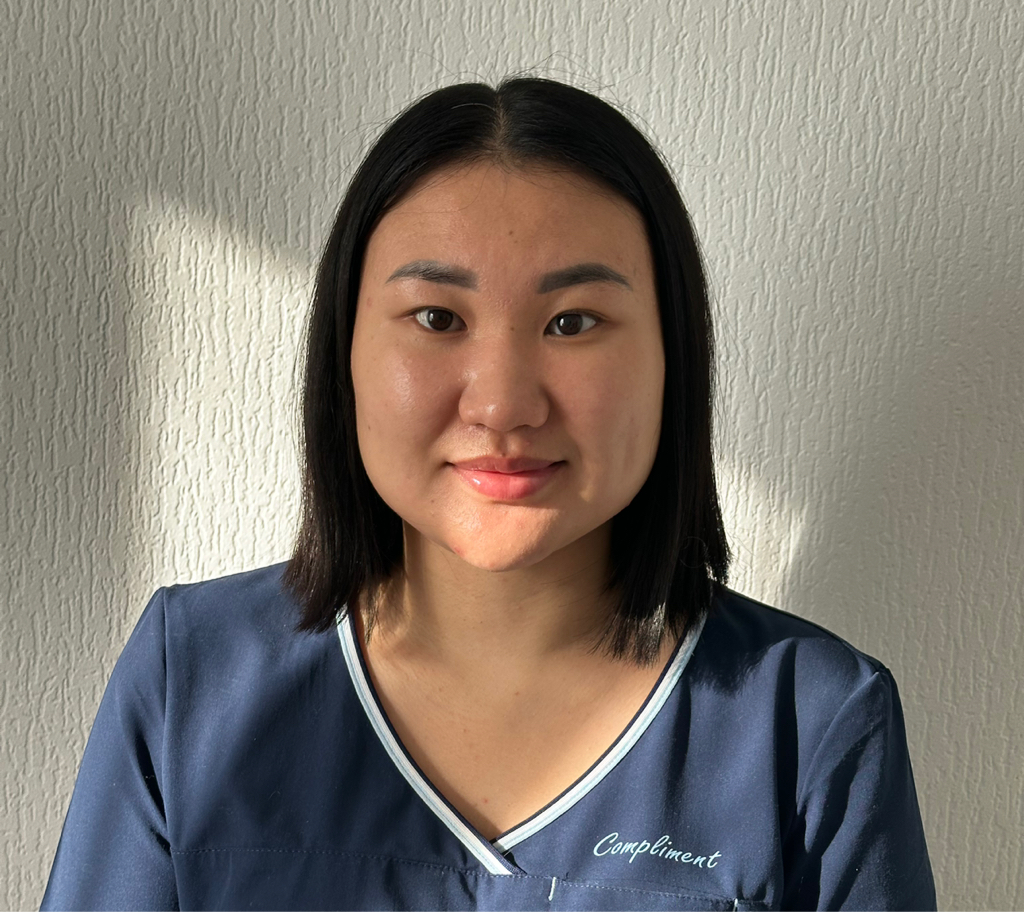 Виктория (кабинет 510)