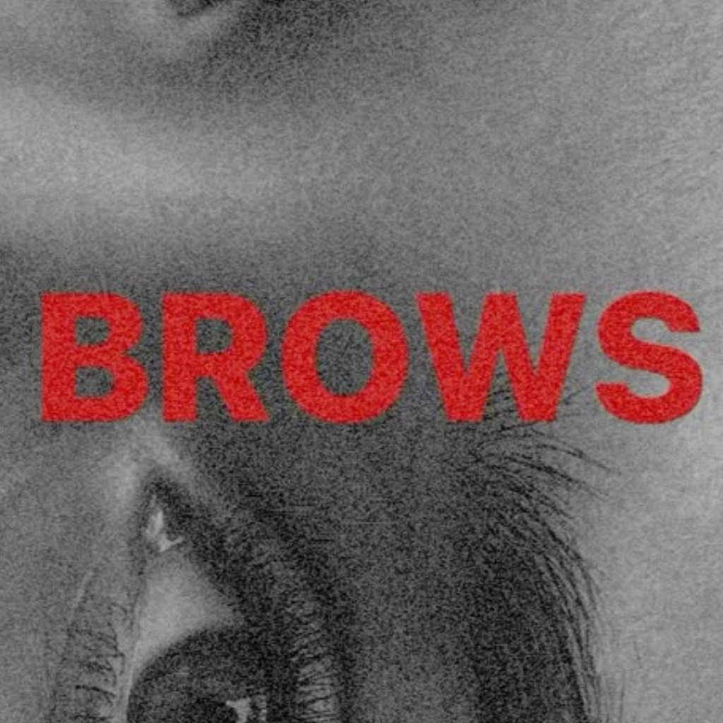 Окрашивание+ламинирование+коррекция