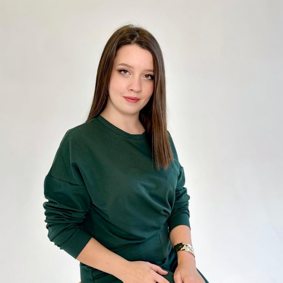 Александра