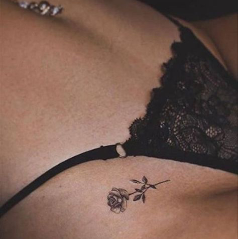 Акция девушкам бикини+подмышки+губа 1490р новым клиентам, далее 1990р