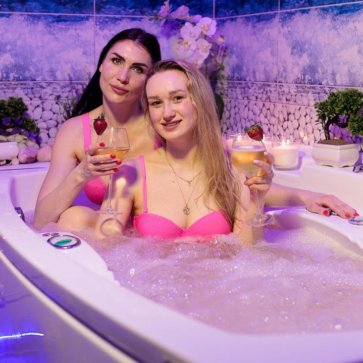 Морской бриз