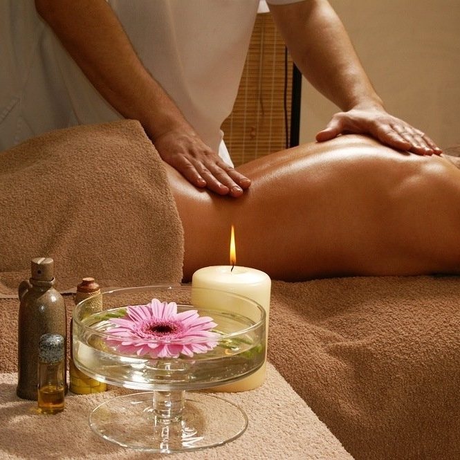 Самая-самая