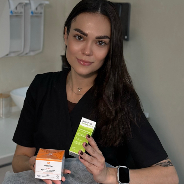 Консультация