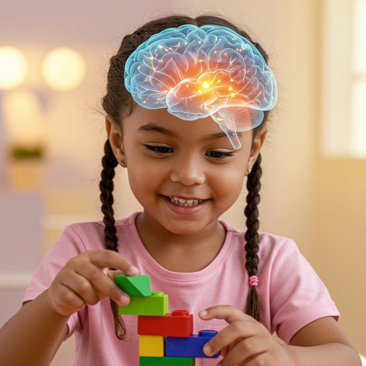 Запуск речи. Заговорим вместе.