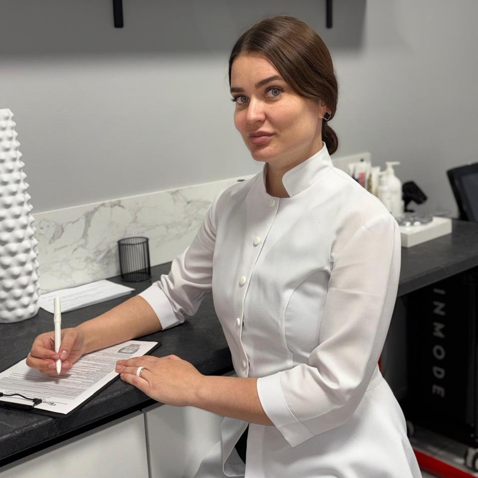 Хавлюк Наталья