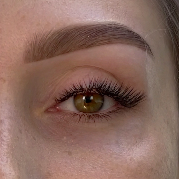 2D (время указано со снятием)