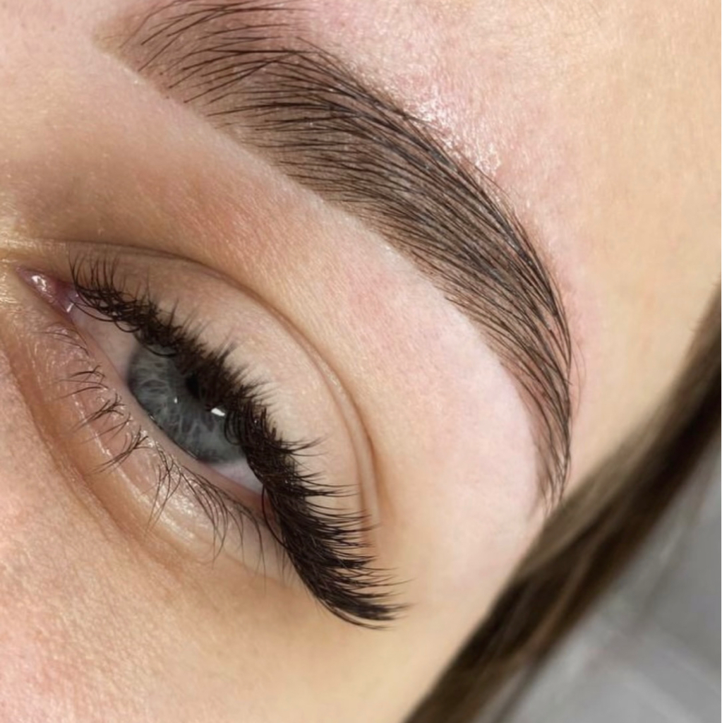 2D (время указано со снятием)