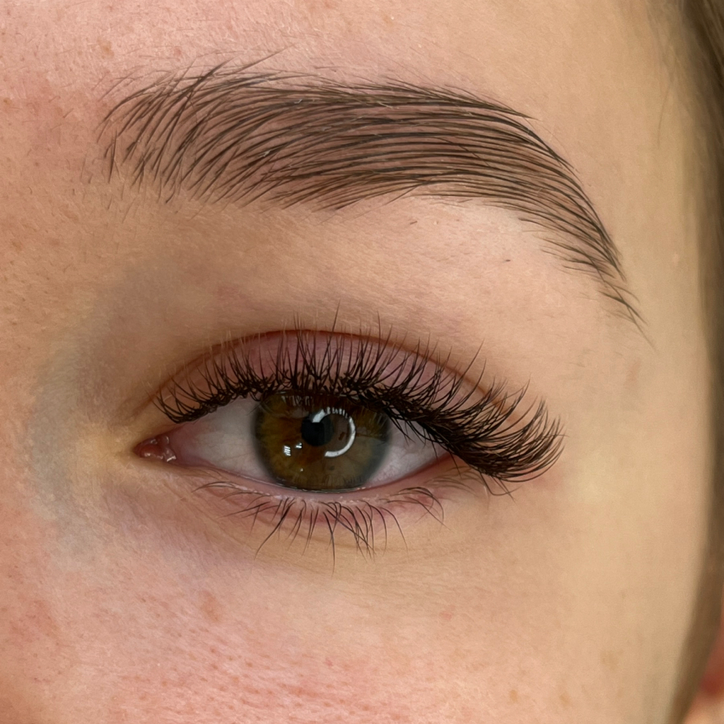 1-1,5D (время указано со снятием)