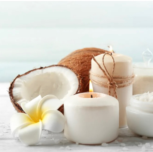 Райское наслаждение SPA