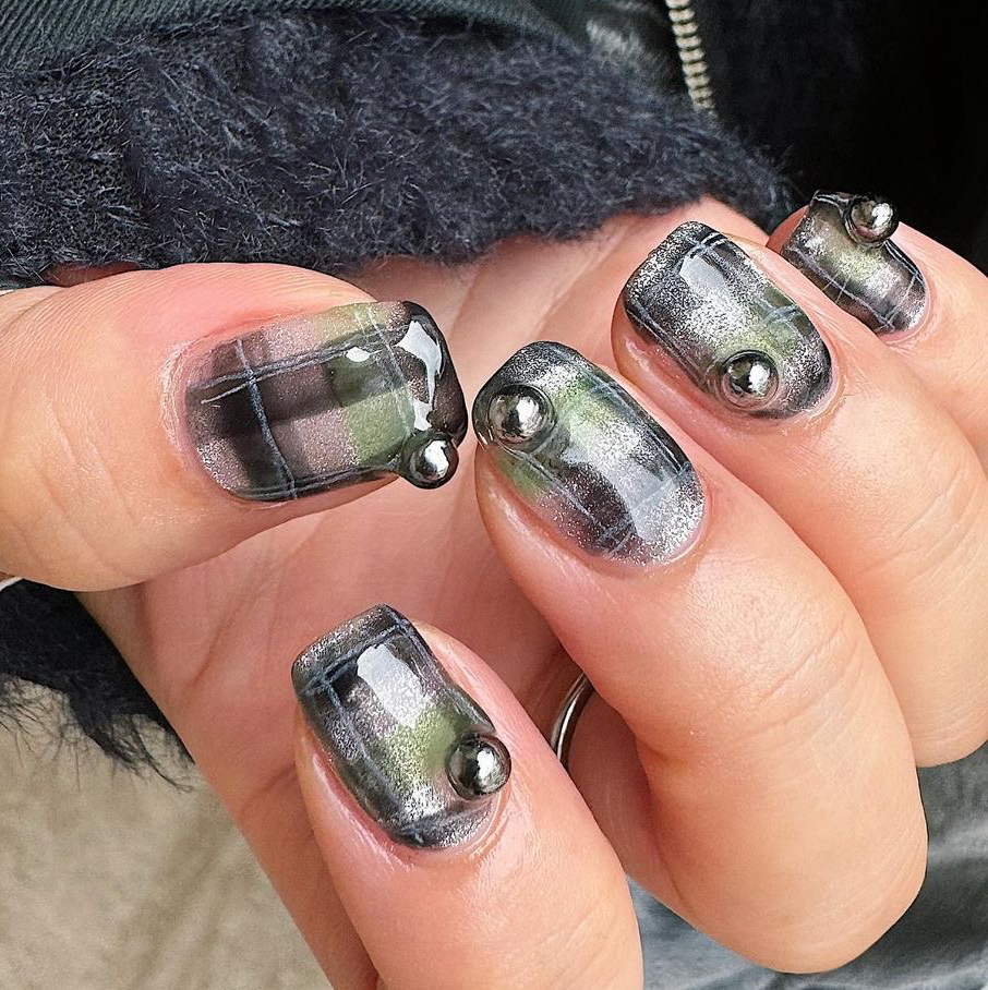 дизайн от мастера