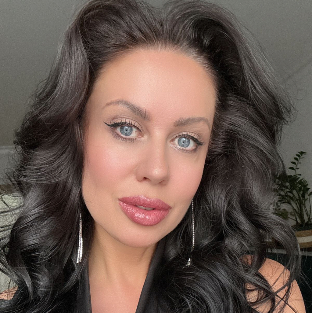 Елена