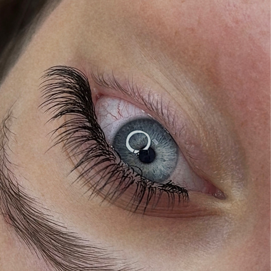 Классический объем