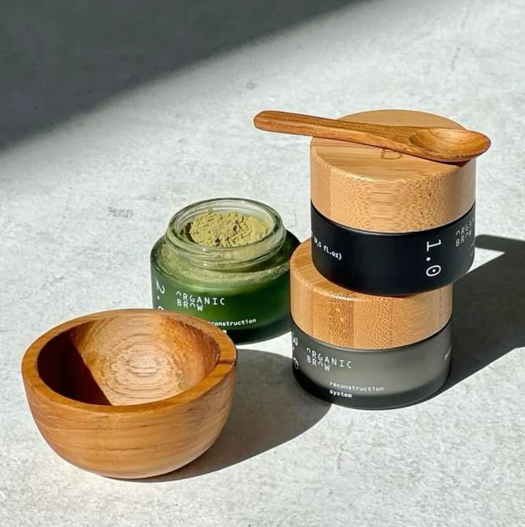 Org.Brow+окрашивание бровей+ламинирование ресниц