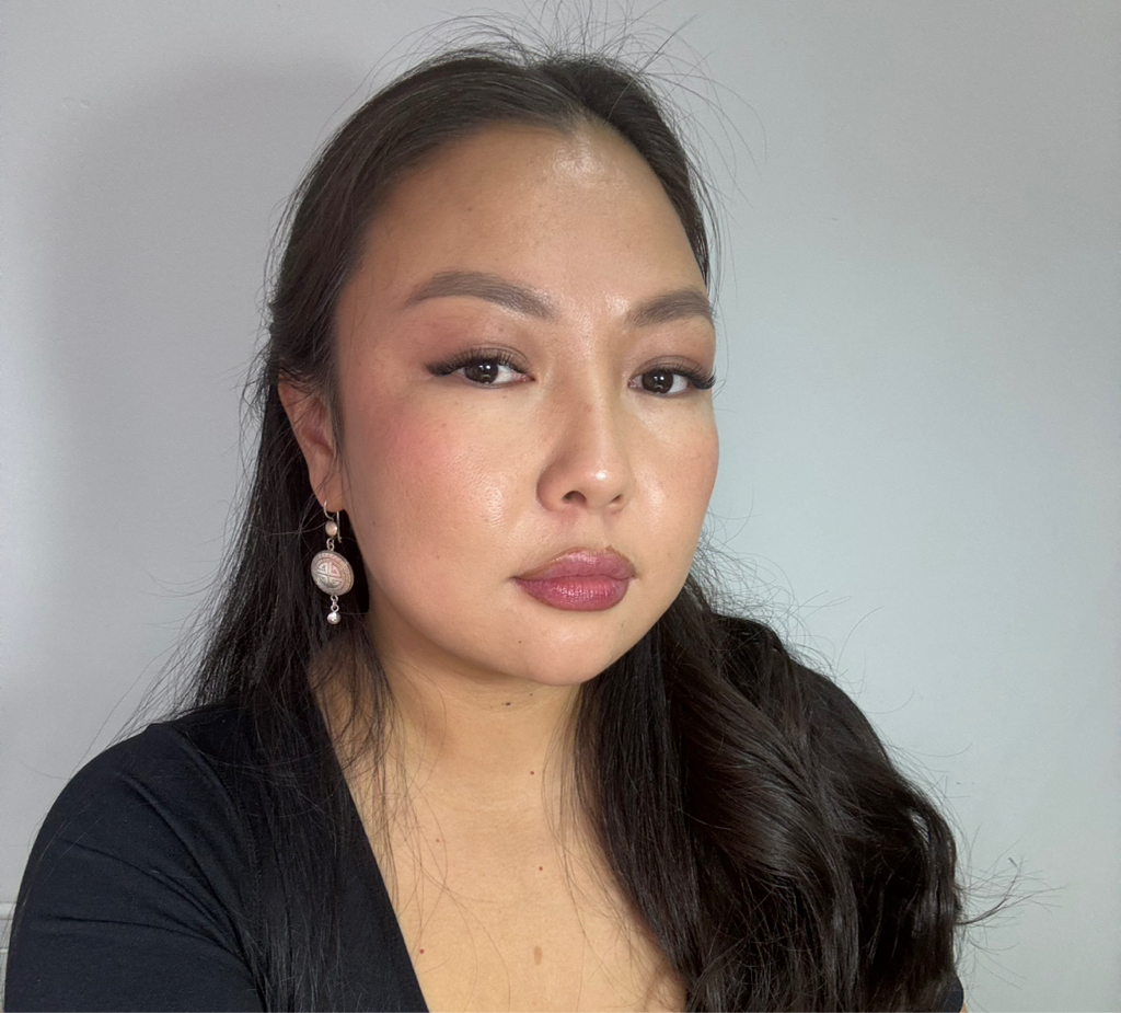 Аюшеева Виктория