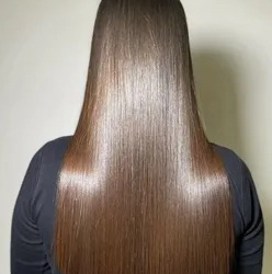 Ботокс для волос Floractive