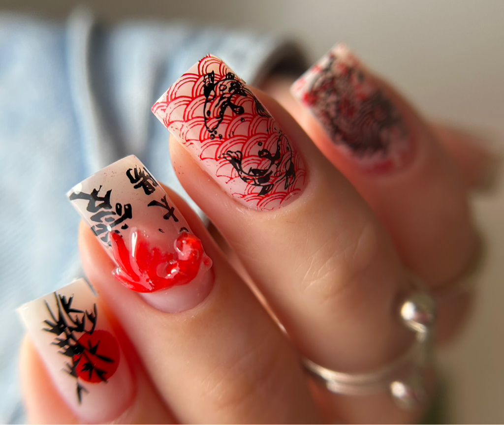 Design