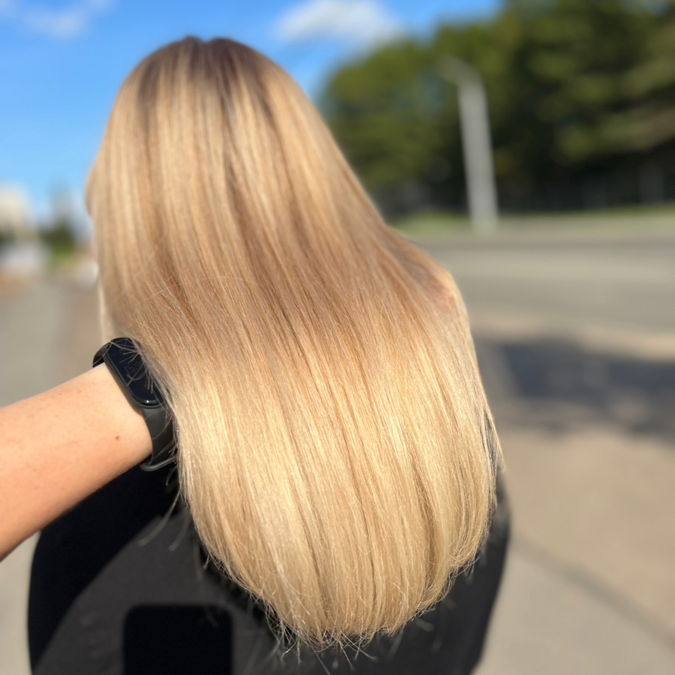 Уход для волос Tigi