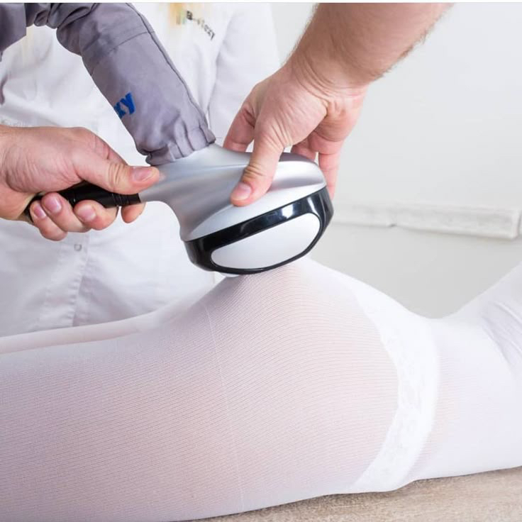 Пробный сеанс - эстетическая коррекция фигуры (30 минут)