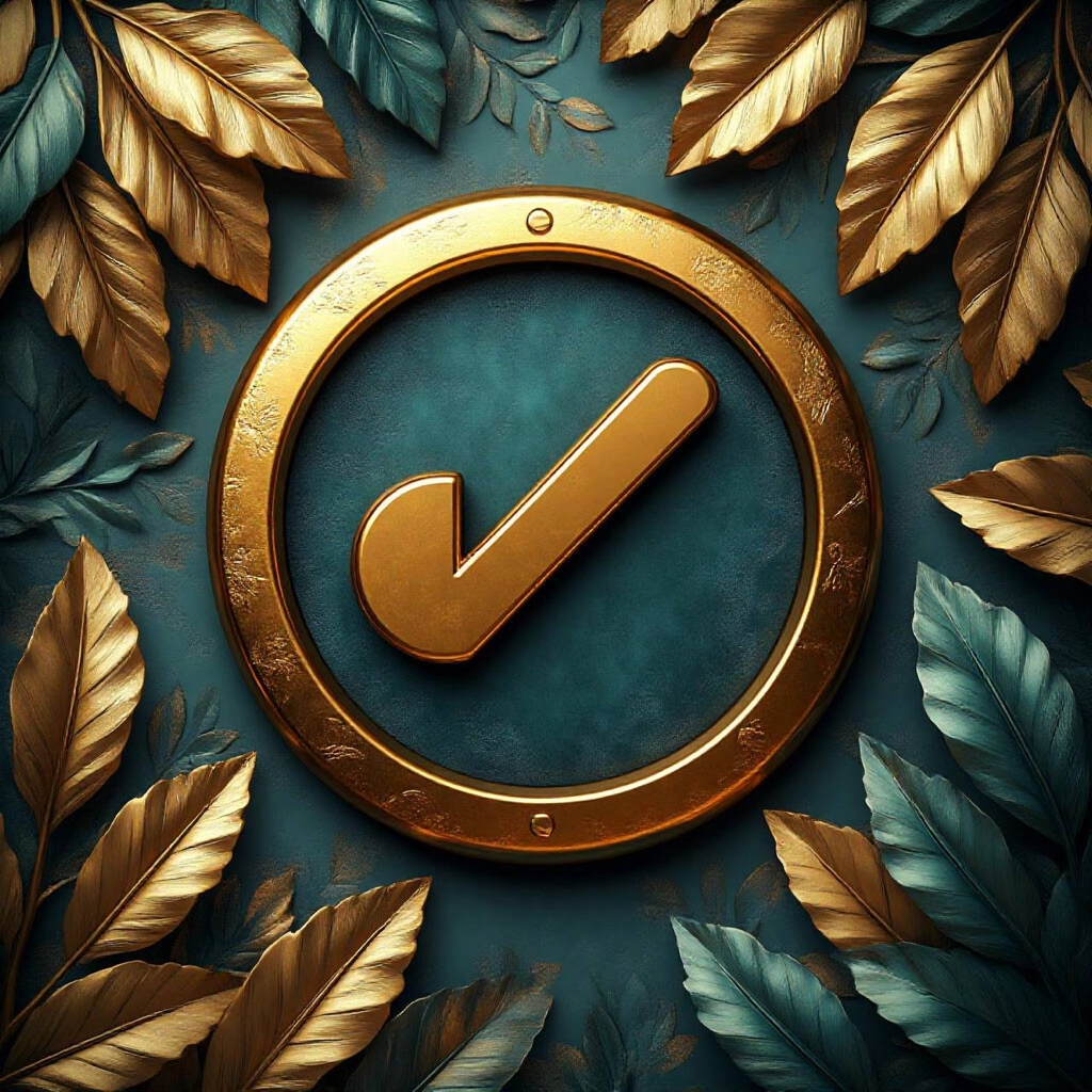 Бесплатная 20-минутная экспресс-консультация с психологом