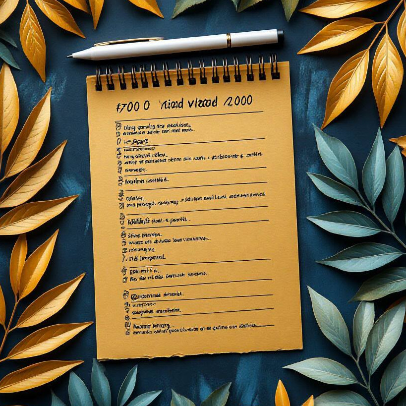 Консультация ОЧНО