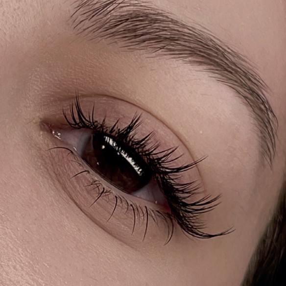 Американка